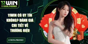11WIN - Trang Chủ sikorski.pw Chính Chủ T10/2026 Giải Trí Cực Chill - Betshine88
