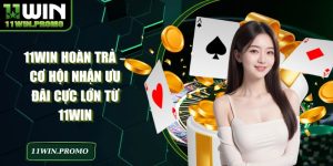 11WIN - Trang Chủ sikorski.pw Chính Chủ T10/2026 Giải Trí Cực Chill - Betshine88