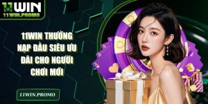 11WIN - Trang Chủ sikorski.pw Chính Chủ T10/2026 Giải Trí Cực Chill - Betshine88