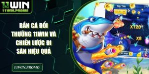 11WIN - Trang Chủ sikorski.pw Chính Chủ T10/2026 Giải Trí Cực Chill - Betshine88