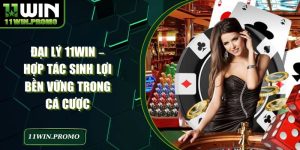 11WIN - Trang Chủ sikorski.pw Chính Chủ T10/2026 Giải Trí Cực Chill - Betshine88