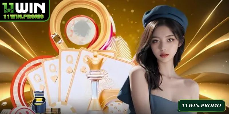 Đăng Ký 11WIN – Chi Tiết Từng Bước Và Hỗ Trợ An Toàn - Betshine88