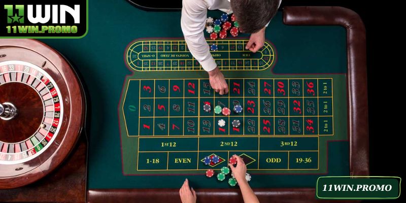Điều Khoản Và Điều Kiện 11WIN Minh Bạch Cho Khách Hàng - Betshine88