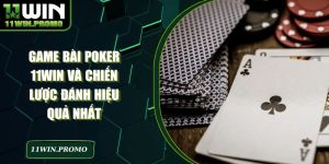 11WIN - Trang Chủ sikorski.pw Chính Chủ T10/2026 Giải Trí Cực Chill - Betshine88