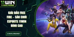 11WIN - Trang Chủ sikorski.pw Chính Chủ T10/2026 Giải Trí Cực Chill - Betshine88