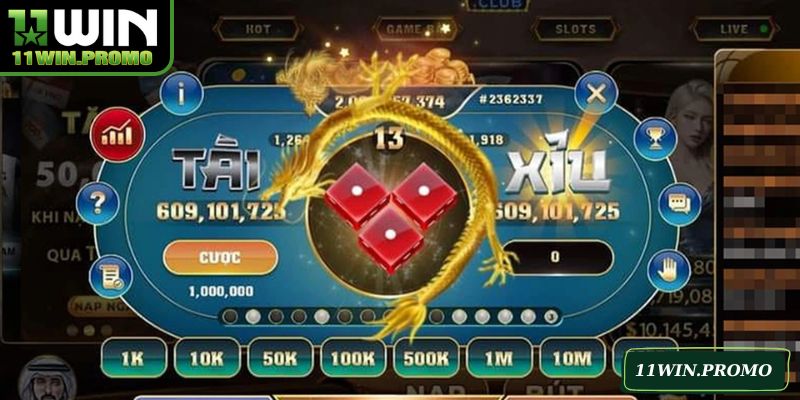 Giấy Phép Hoạt Động Hợp Pháp Tạo Nên Uy Tín Cho 11WIN - Betshine88