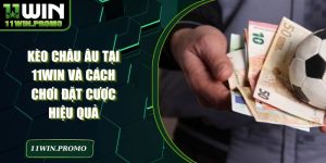 11WIN - Trang Chủ sikorski.pw Chính Chủ T10/2026 Giải Trí Cực Chill - Betshine88