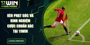 11WIN - Trang Chủ sikorski.pw Chính Chủ T10/2026 Giải Trí Cực Chill - Betshine88