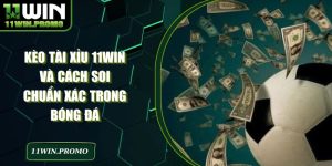 11WIN - Trang Chủ sikorski.pw Chính Chủ T10/2026 Giải Trí Cực Chill - Betshine88