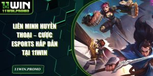 11WIN - Trang Chủ sikorski.pw Chính Chủ T10/2026 Giải Trí Cực Chill - Betshine88