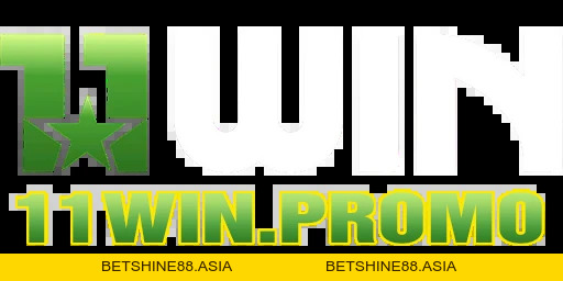 11WIN - Trang Chủ sikorski.pw Chính Chủ T10/2026 Giải Trí Cực Chill - Betshine88