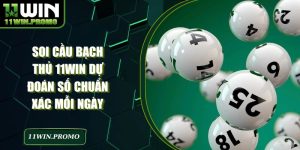 11WIN - Trang Chủ sikorski.pw Chính Chủ T10/2026 Giải Trí Cực Chill - Betshine88