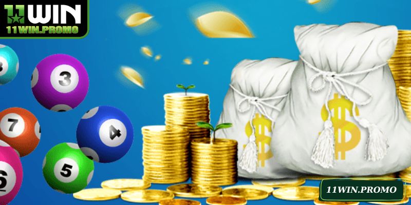 Soi Cầu Bạch Thủ 11WIN Dự Đoán Số Chuẩn Xác Mỗi Ngày - Betshine88