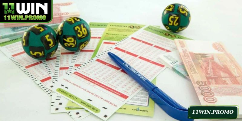 Soi Cầu Bạch Thủ 11WIN Dự Đoán Số Chuẩn Xác Mỗi Ngày - Betshine88