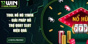 11WIN - Trang Chủ sikorski.pw Chính Chủ T10/2026 Giải Trí Cực Chill - Betshine88