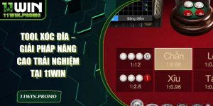 11WIN - Trang Chủ sikorski.pw Chính Chủ T10/2026 Giải Trí Cực Chill - Betshine88