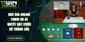 11WIN - Trang Chủ sikorski.pw Chính Chủ T10/2026 Giải Trí Cực Chill - Betshine88