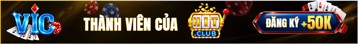 11WIN - Trang Chủ sikorski.pw Chính Chủ T10/2026 Giải Trí Cực Chill - Betshine88